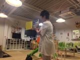 20170708ほろ酔い2