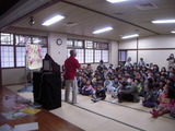 DSCN3433