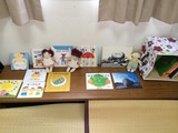 20140705ちゅうりっぷ