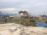 20170822糸魚川9