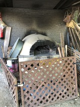 IMG_1820