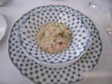 DSCN2087