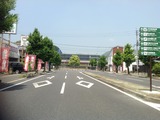 image (79)
