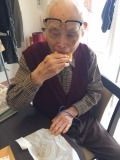 20171104クリームパン