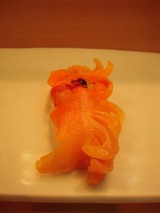 DSCN2115