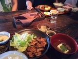 20160821臺眠3
