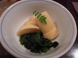 DSCN5111