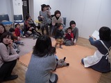画像 206