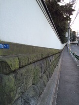 20160211南青山