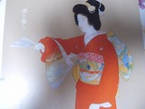 DSCN2851