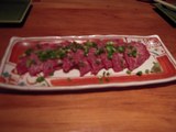 DSCN2102