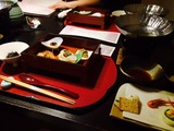 20160820諏訪温泉2