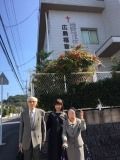 20171105広島福音協会