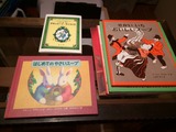 20140704スープ展10
