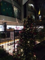 20141206クレヨンハウス2