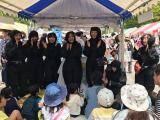 20170503忍者隊