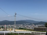 IMG_1859