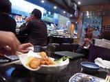DSCN5431