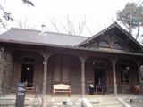 DSCN1875