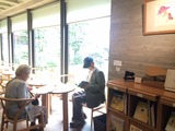 20150921ちひろ3
