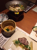 20171104夕食