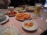 DSCN6215