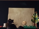 20141205絵本の会4