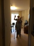 201705ケアハウスふれ愛