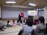 DSCN2256