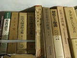 20140713高田17