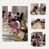 20140705ちゅうりっぷ4