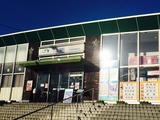 郡山2
