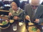 20171105讃岐うどん