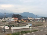 20170822糸魚川7