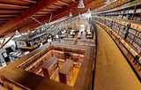 武雄図書館3
