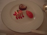 DSCN2089