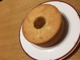 20150922みきさんち