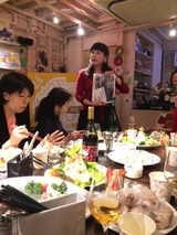 20161204合同クリスマス11