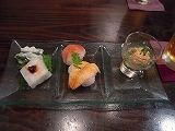 DSCN5104