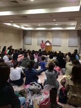 20150419本郷のまりん