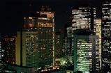 lrg_HOTEL_1761