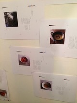 20140704スープ展5