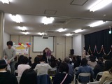 20150418永福のまりん4