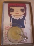 DSCN6207