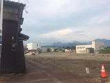 20170822糸魚川10
