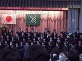 DSCN2040