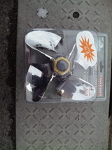 CAGX84D3
