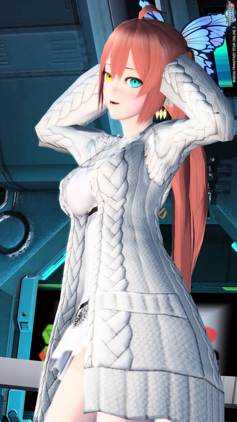 pso20160604_125113_022