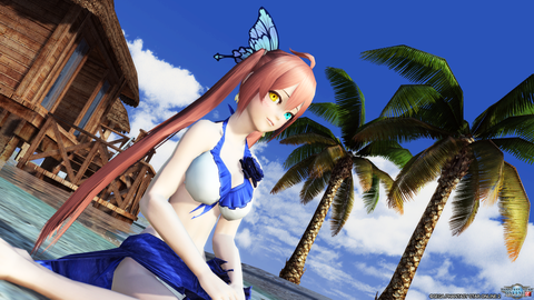 pso20160625_141431_057