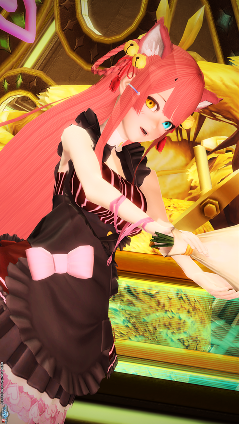 pso20170205_162412_008